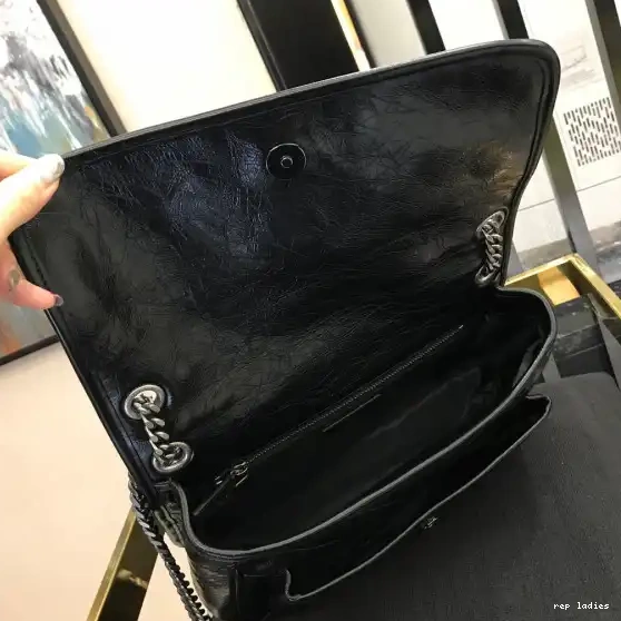 Repzbay REP NIKI MEDIUM YSL 0608